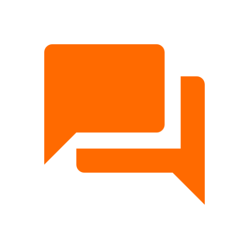 Questions de OTTAA logo