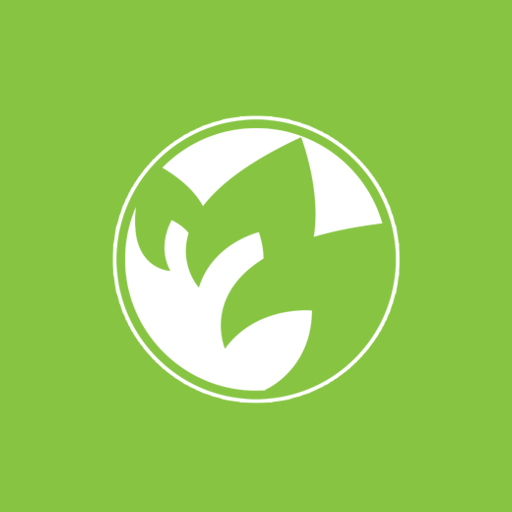 Orchard Assembly logo