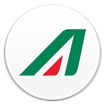 Cover Image of Baixar Alitalia  APK