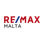 Cover Image of डाउनलोड RE/MAX Malta  APK