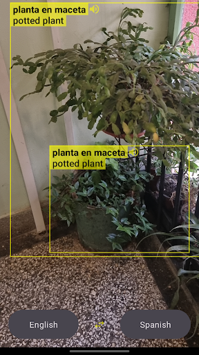 Polyglot Eye Screen 3