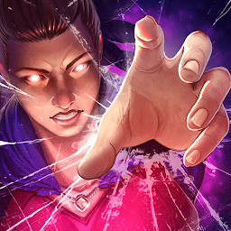 Lost Grimoires 2 Mod Apk