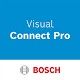 Visual Connect Pro Download on Windows