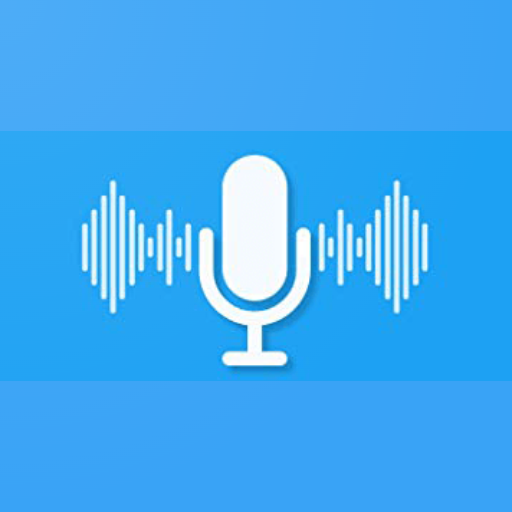 Bixby voice commands - guides - Ứng dụng trên Google Play