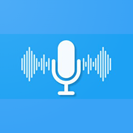 Bixby voice commands - guides