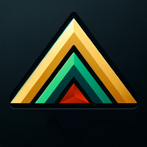 FW BANK - AppWisp.com