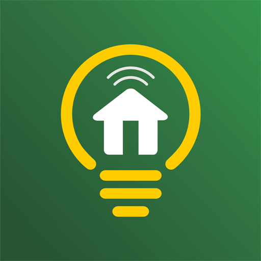 TASCHIBRA SMART logo