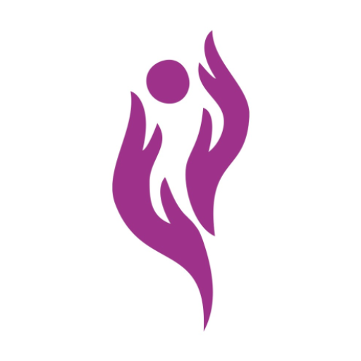 Event Hayet logo