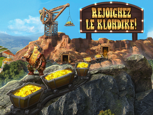 Télécharger Gratuit Total Battle  APK MOD (Astuce) screenshots 2