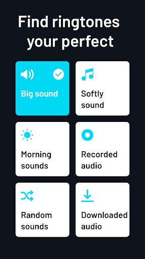 Challenge Alarm Clock - Wakeup Screen 3