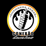 Cover Image of Download Conexao Lanches  APK
