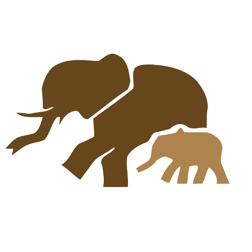 African Safariguide v4.0 build 20200123 Icon
