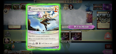 screenshot of Ascension: Deckbuilding Game