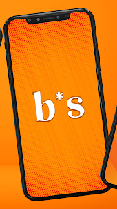 BS - sounds app