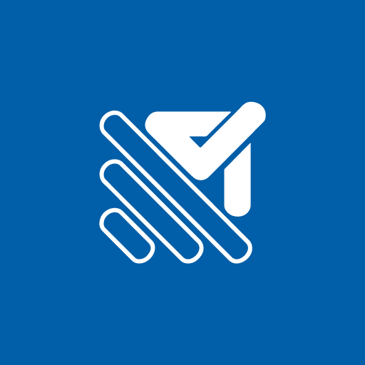 EUROPART employee app