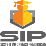 SIP Online icon