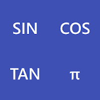 Калькулятор Sin Cos Tan