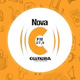 NOVA Cultura FM-US icon