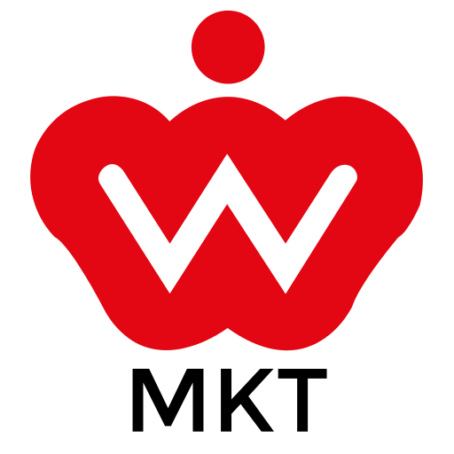 WinCloud MKT logo