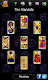 screenshot of Uni Tarot (8 decks+)