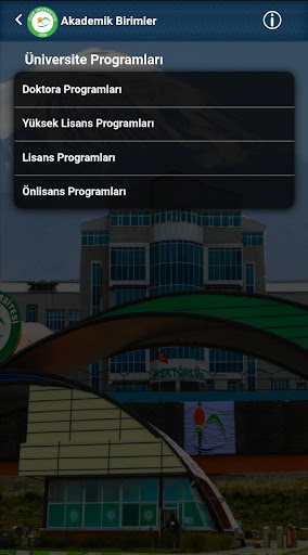 Iğdır Üniversitesi