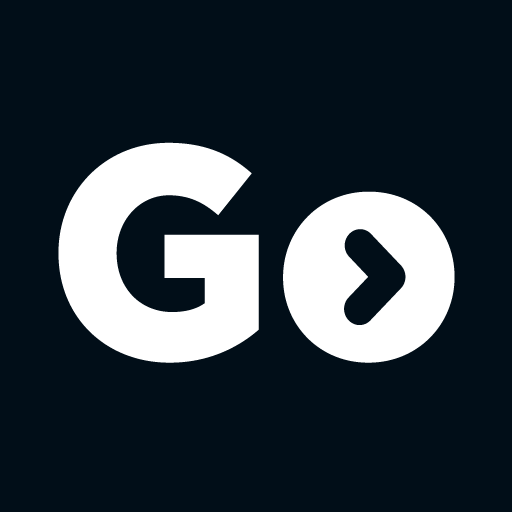 Capture OnTheGo logo