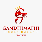 Cover Image of Unduh Sri Gandhimathi Gold House  APK