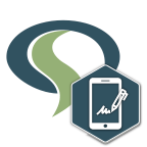 QS Assinatura logo