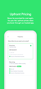 Greenly APK for Android Download (Premium/Unlocked) 5