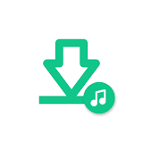 Music Downloader - MP3 Downloader icon