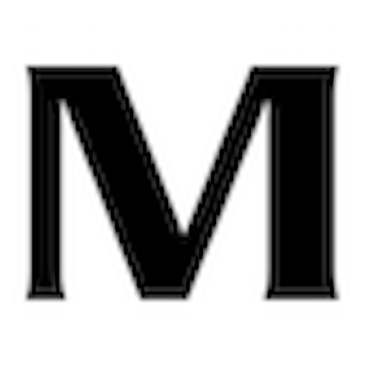 Mont Avenir Trader logo