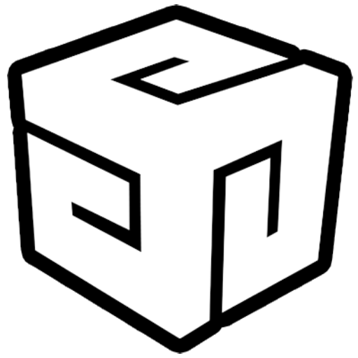 CouleurCube logo