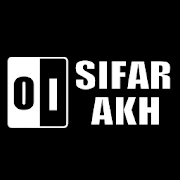 SifarAkh- On-Demand Home Delivery in Srinagar