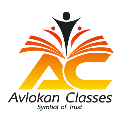 AVLOKAN CLASSES 1.4.75.1 Icon