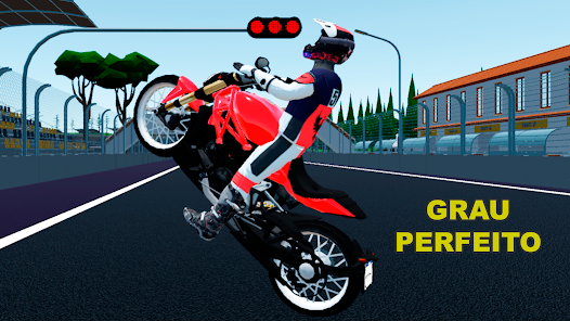 Elite MX Grau Motorbikes 1.0 APK + Mod (Free purchase) for Android