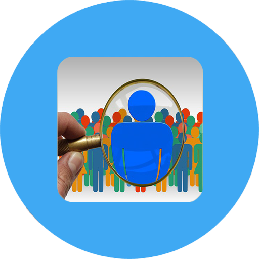 العلوم الاجتماعية logo