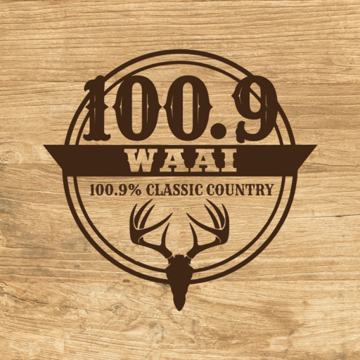 Classic Country logo
