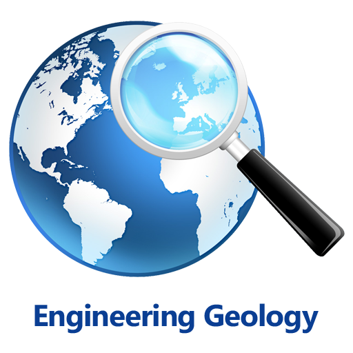 Engineering Geology 5.5 Icon