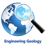 Engineering Geology icon