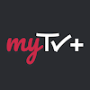 MyTV+ icon