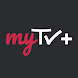 MyTV+
