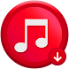 TubPlay : Mp3 Music Downloader