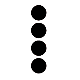 「The 4 Dots」圖示圖片
