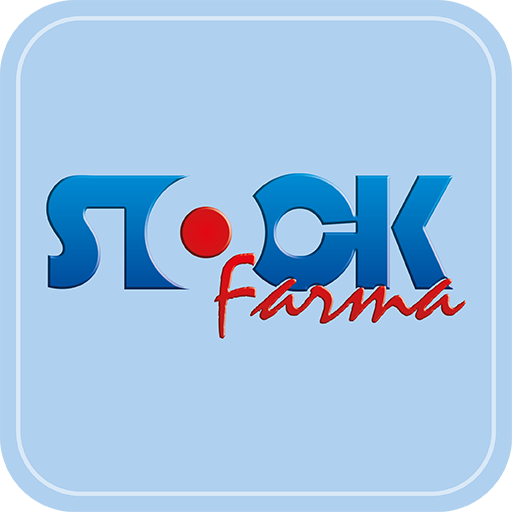 Catálogo Stock Farma 1.1.22 Icon