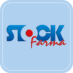 Icon image Catálogo Stock Farma