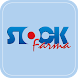 Catálogo Stock Farma - Androidアプリ
