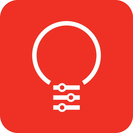 Light Touch 1.6.1 Icon