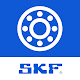 SKF4U Eshop تنزيل على نظام Windows