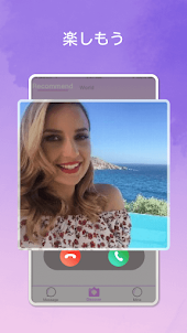 Fino Chat Pro-Live Video Chat