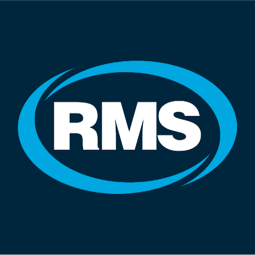REX (Retail Excellence) logo